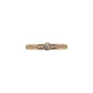 Bella Classic Stackable Ring